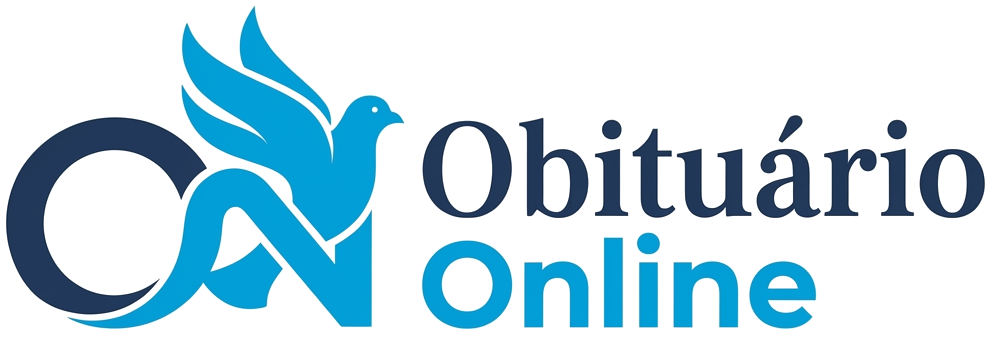 Obituário Online